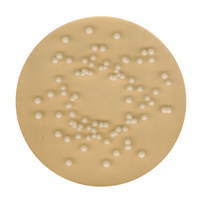 WORT AGAR FOR MICROBIOLOGY (55 G FOR 1 L